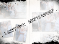 Bildschirmfoto 2019-06-07 um 11.13.39