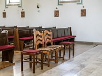 DSC00270-2500