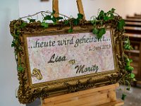 DSC00274-2500