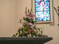 DSC00277-2500