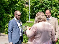 DSC00280-2500