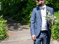 DSC00282-2500