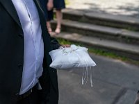 DSC00292-2500