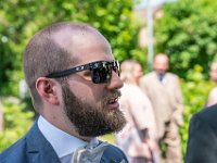 DSC00293-2500
