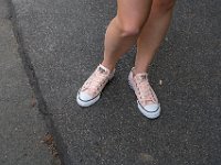 DSC00294-2500