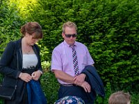 DSC00297-2500