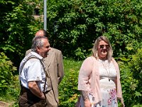 DSC00301-2500