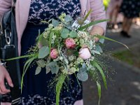 DSC00303-2500