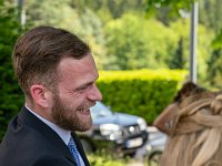 DSC00306-2500