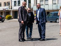 DSC00316-2500