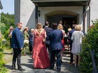 DSC00324-2500
