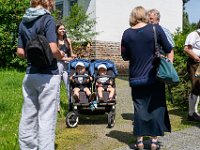 DSC00326-2500