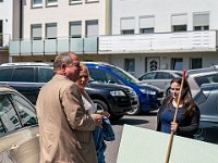 DSC00337-2500