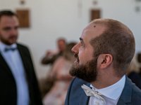 DSC00352-2500