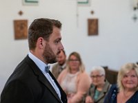 DSC00353-2500