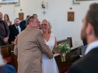 DSC00360-2500