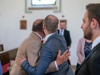 DSC00361-2500
