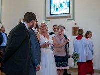 DSC00363-2500