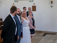 DSC00367-2500