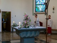 DSC00368-2500