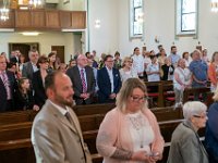 DSC00369-2500
