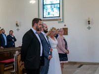 DSC00370-2500