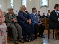 DSC00372-2500