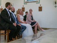 DSC00373-2500