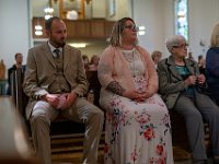 DSC00375-2500