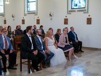 DSC00376-2500