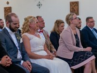 DSC00380-2500