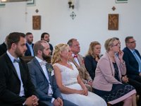 DSC00384-2500
