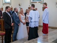 DSC00395-2500