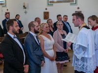 DSC00398-2500