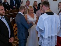 DSC00399-2500