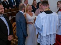 DSC00400-2500
