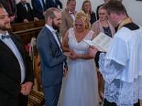 DSC00403-2500