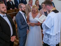 DSC00404-2500