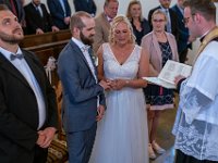 DSC00405-2500