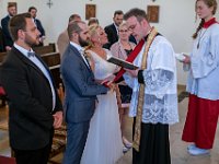 DSC00406-2500