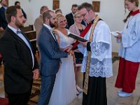 DSC00407-2500