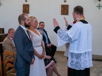 DSC00411-2500