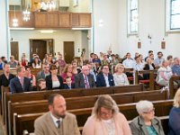 DSC00413-2500