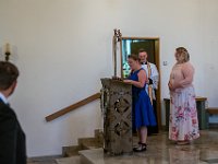 DSC00415-2500