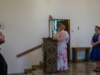 DSC00416-2500