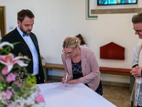 DSC00418-2500