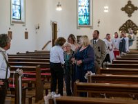DSC00421-2500