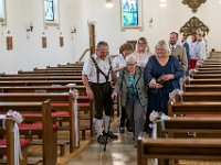 DSC00423-2500