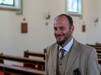 DSC00427-2500