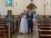 DSC00428-2500